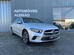 mercedes-benz-classe-a-2021-hibrido-1338cc