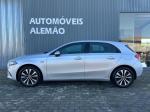 mercedes-benz-classe-a-2021-hibrido-1338cc
