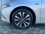 mercedes-benz-classe-a-2021-hibrido-1338cc