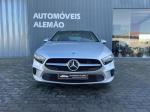 mercedes-benz-classe-a-2021-hibrido-1338cc