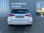 mercedes-benz-classe-a-2021-hibrido-1338cc