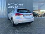 mercedes-benz-classe-a-2021-hibrido-1338cc