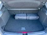 mercedes-benz-classe-a-2021-hibrido-1338cc