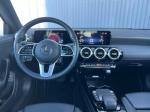 mercedes-benz-classe-a-2021-hibrido-1338cc