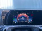 mercedes-benz-classe-a-2021-hibrido-1338cc
