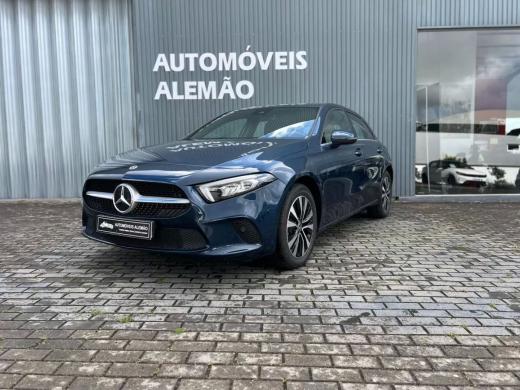 mercedes-benz-classe-a-2022-hibrido-1332cc
