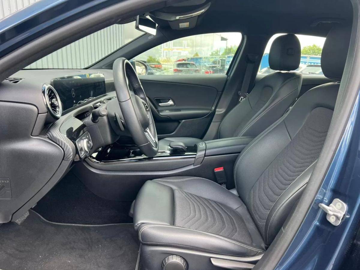 mercedes-benz-classe-a-2022-hibrido-1332cc