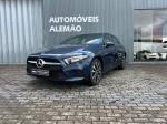 mercedes-benz-classe-a-2022-hibrido-1332cc