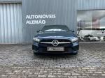 mercedes-benz-classe-a-2022-hibrido-1332cc