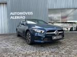 mercedes-benz-classe-a-2022-hibrido-1332cc