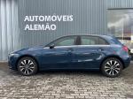 mercedes-benz-classe-a-2022-hibrido-1332cc