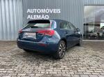 mercedes-benz-classe-a-2022-hibrido-1332cc