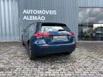 mercedes-benz-classe-a-2022-hibrido-1332cc