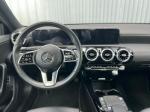 mercedes-benz-classe-a-2022-hibrido-1332cc