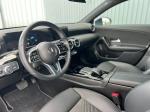 mercedes-benz-classe-a-2022-hibrido-1332cc