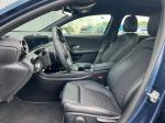 mercedes-benz-classe-a-2022-hibrido-1332cc