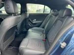 mercedes-benz-classe-a-2022-hibrido-1332cc
