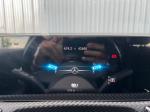 mercedes-benz-classe-a-2022-hibrido-1332cc