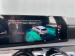 mercedes-benz-classe-a-2022-hibrido-1332cc