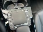 mercedes-benz-classe-a-2022-hibrido-1332cc