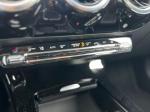 mercedes-benz-classe-a-2022-hibrido-1332cc