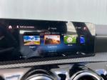 mercedes-benz-classe-a-2022-hibrido-1332cc