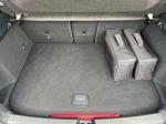 mercedes-benz-classe-a-2022-hibrido-1332cc