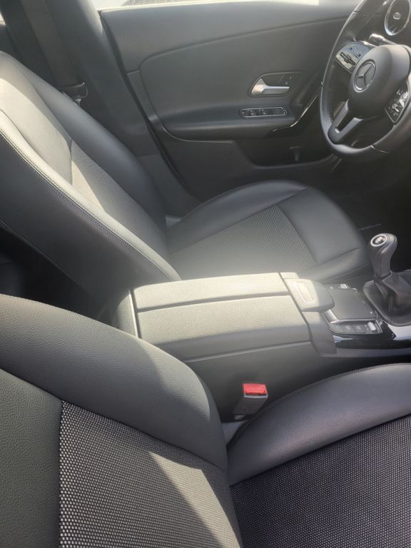 mercedes-benz-cla-2020-diesel-1461cc