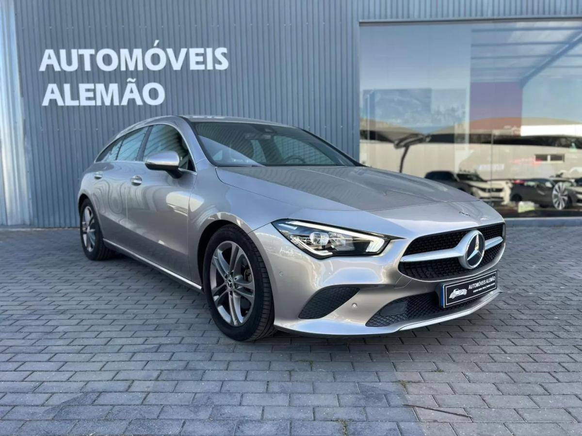 mercedes-benz-cla-2020-diesel-1461cc