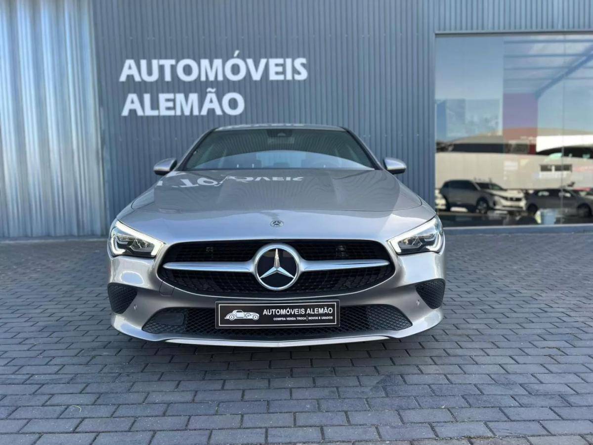 mercedes-benz-cla-2020-diesel-1461cc