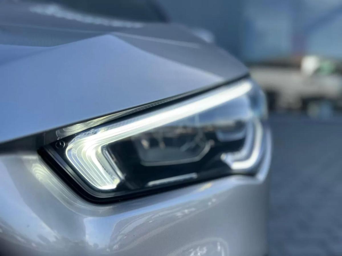 mercedes-benz-cla-2020-diesel-1461cc