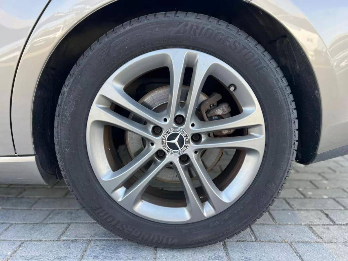 mercedes-benz-cla-2020-diesel-1461cc