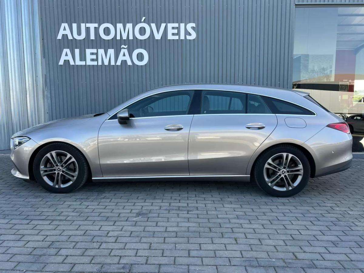 mercedes-benz-cla-2020-diesel-1461cc