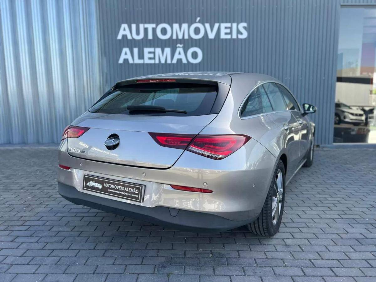 mercedes-benz-cla-2020-diesel-1461cc