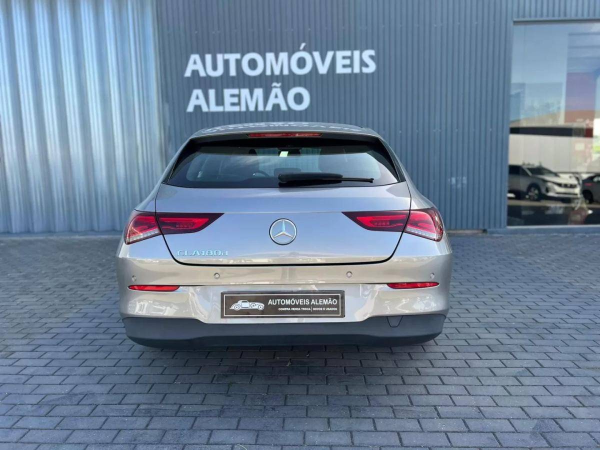mercedes-benz-cla-2020-diesel-1461cc
