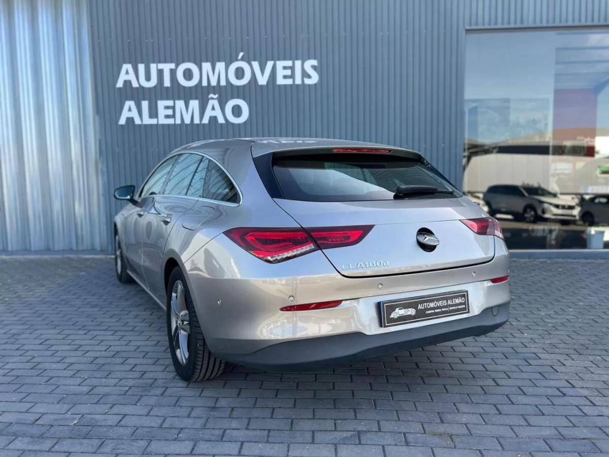 mercedes-benz-cla-2020-diesel-1461cc