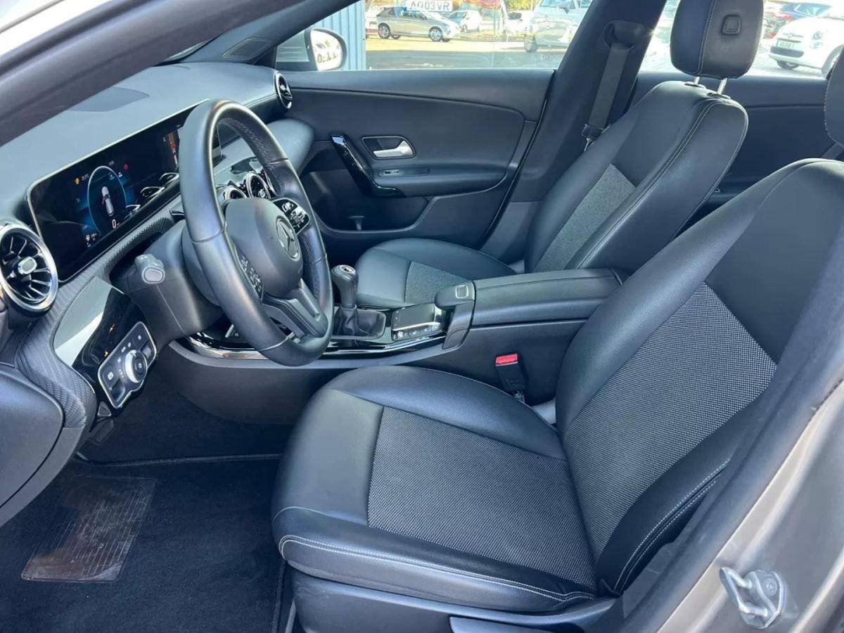 mercedes-benz-cla-2020-diesel-1461cc