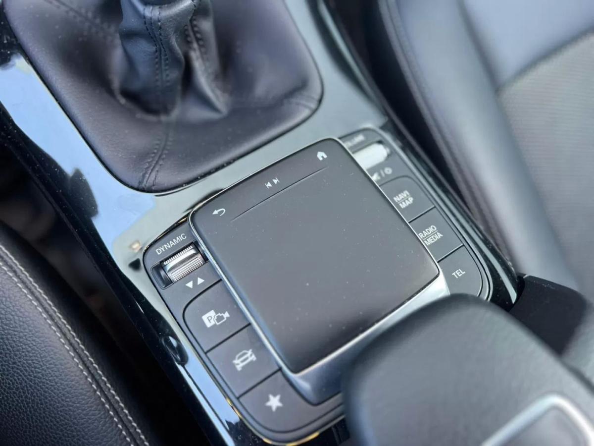 mercedes-benz-cla-2020-diesel-1461cc