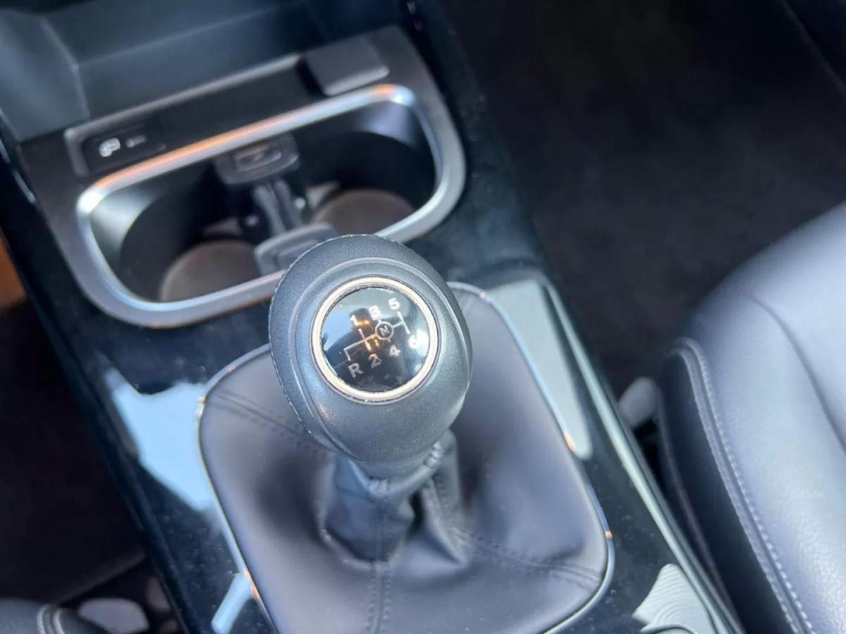 mercedes-benz-cla-2020-diesel-1461cc