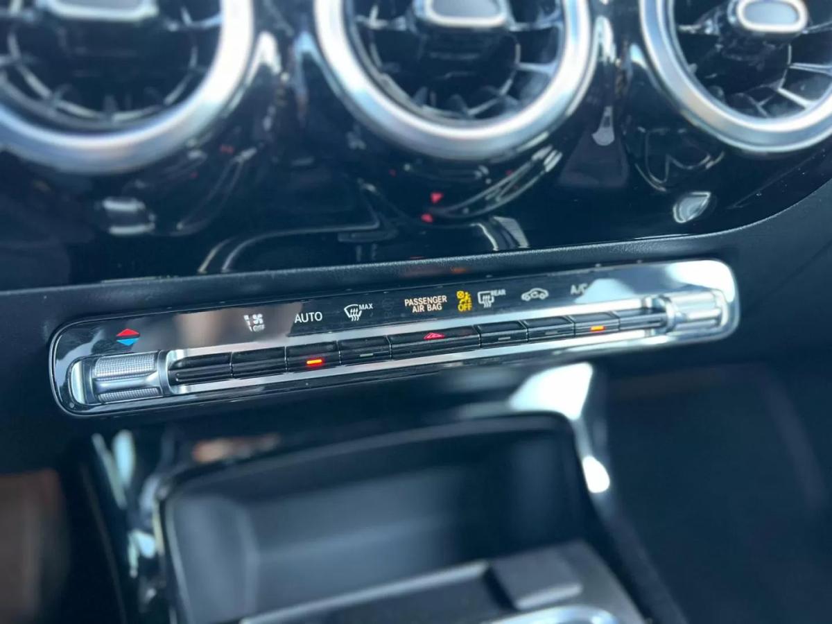 mercedes-benz-cla-2020-diesel-1461cc