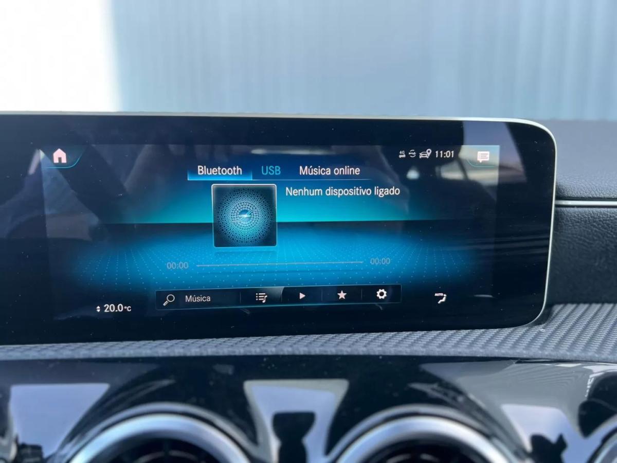 mercedes-benz-cla-2020-diesel-1461cc