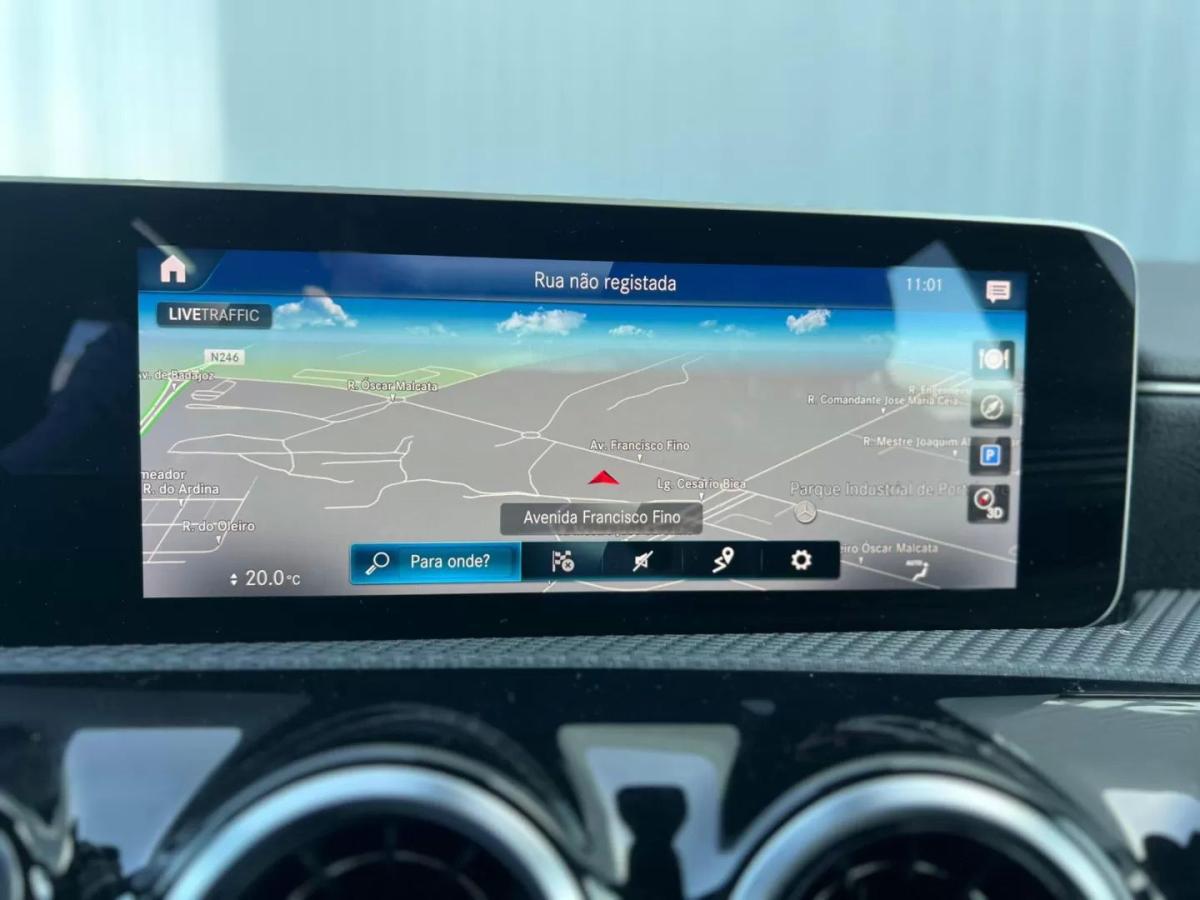 mercedes-benz-cla-2020-diesel-1461cc