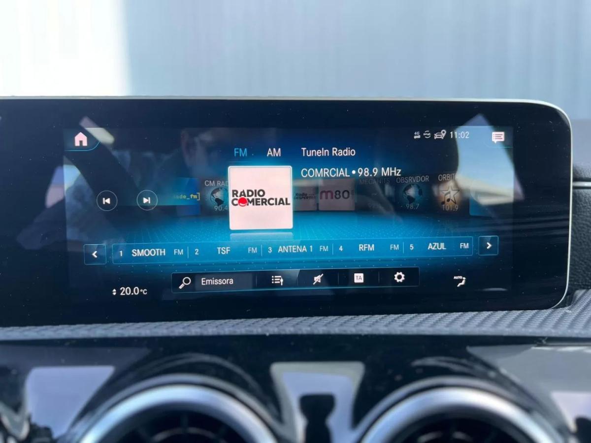 mercedes-benz-cla-2020-diesel-1461cc