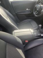mercedes-benz-cla-2020-diesel-1461cc