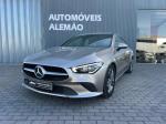 mercedes-benz-cla-2020-diesel-1461cc