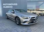 mercedes-benz-cla-2020-diesel-1461cc