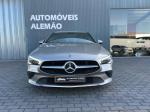 mercedes-benz-cla-2020-diesel-1461cc