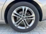 mercedes-benz-cla-2020-diesel-1461cc