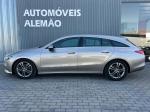 mercedes-benz-cla-2020-diesel-1461cc