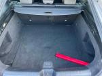 mercedes-benz-cla-2020-diesel-1461cc
